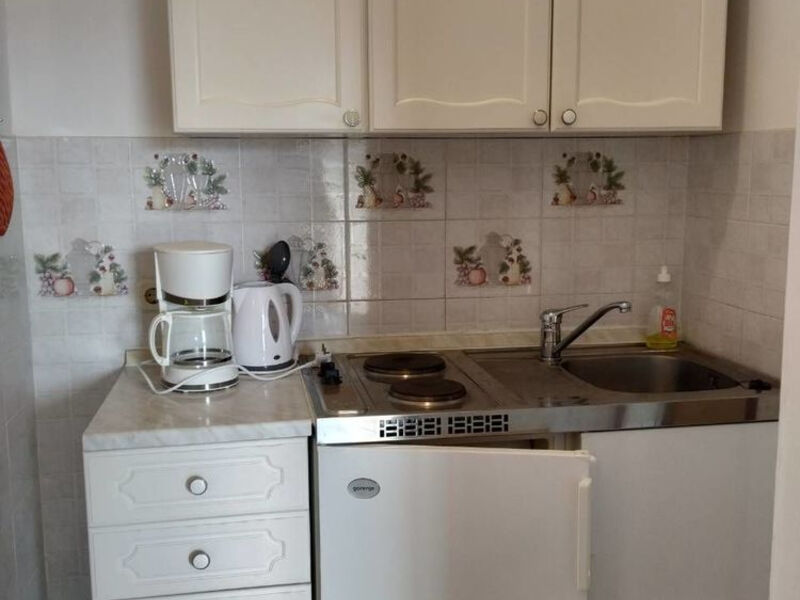 Apartmány 1355-491