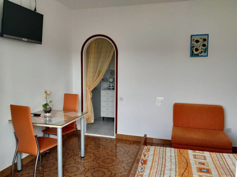 Apartmány 1355-491