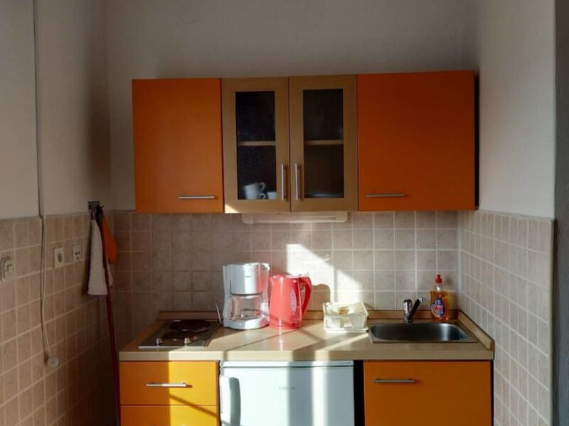 Apartmány 1355-491