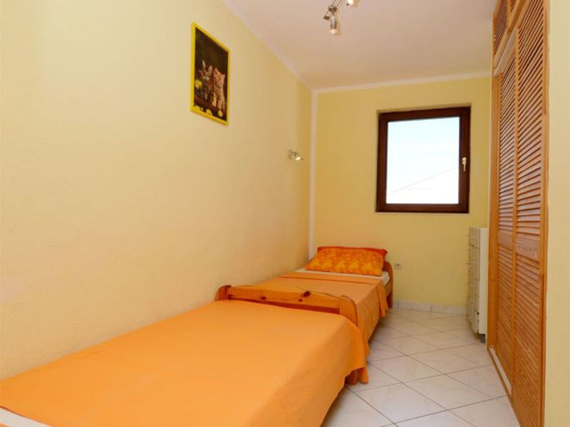 Apartmány 1355-494