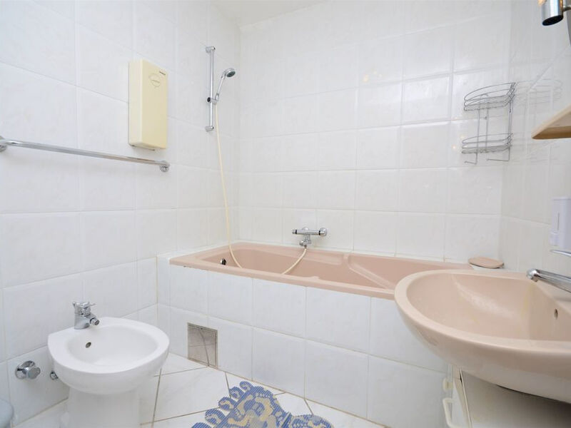Apartmány 1355-494
