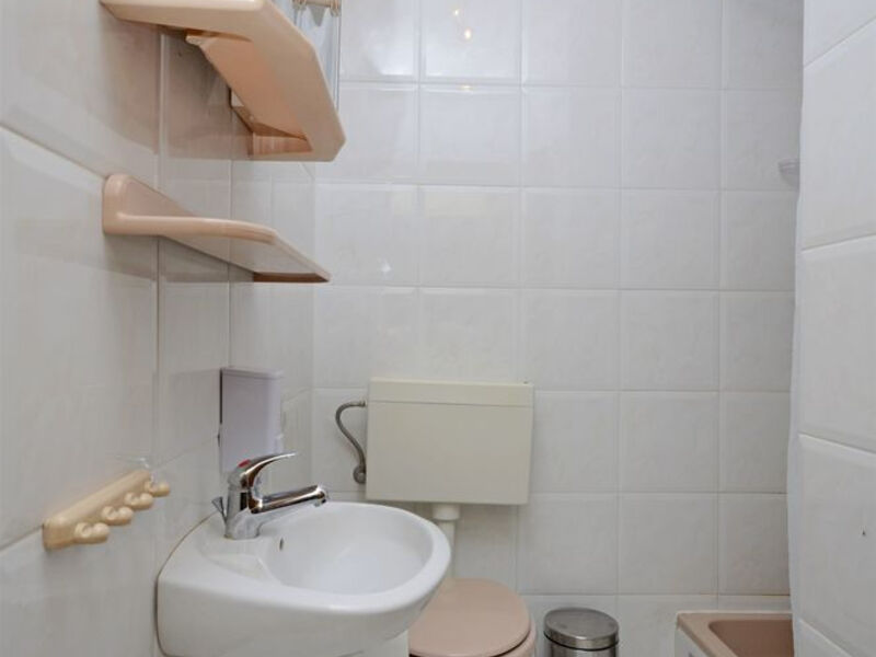 Apartmány 1355-494