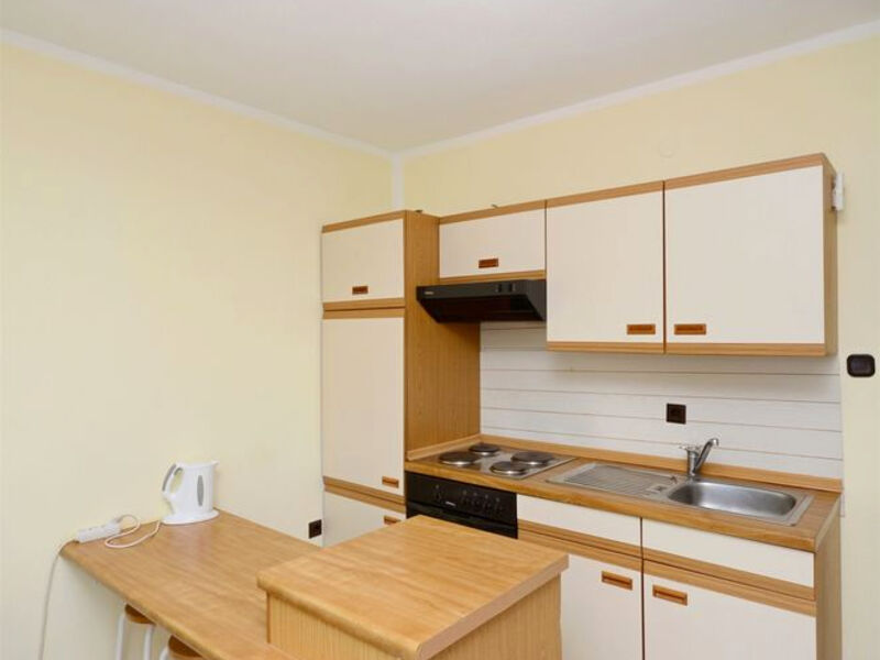 Apartmány 1355-494