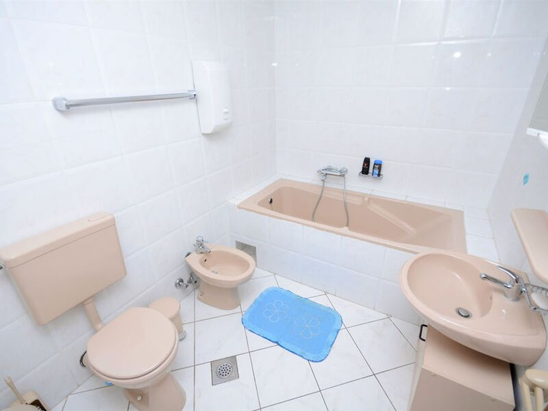 Apartmány 1355-494