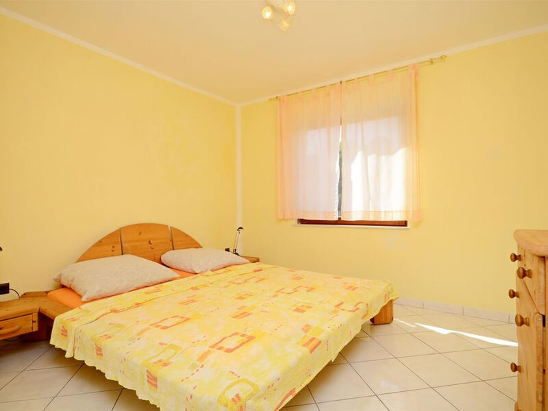 Apartmány 1355-494