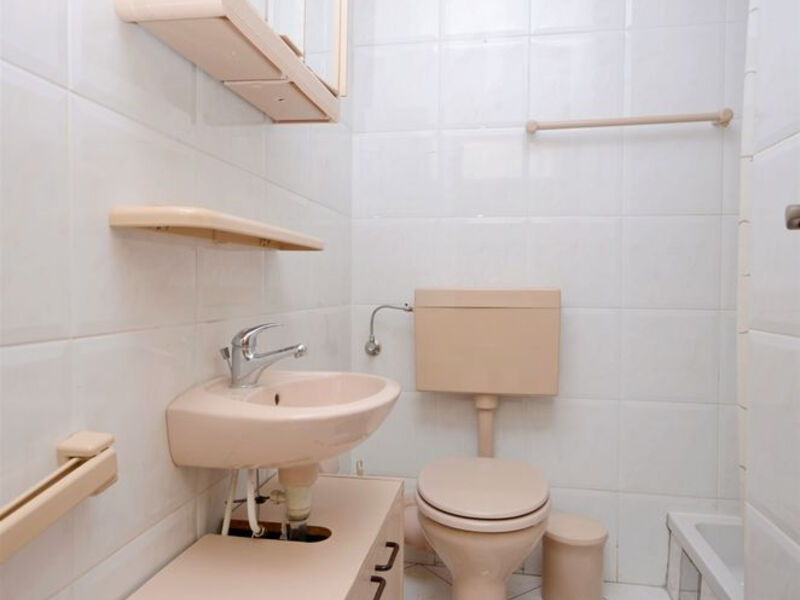 Apartmány 1355-494