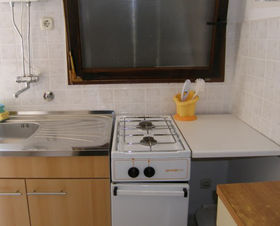 Apartmány 549-26