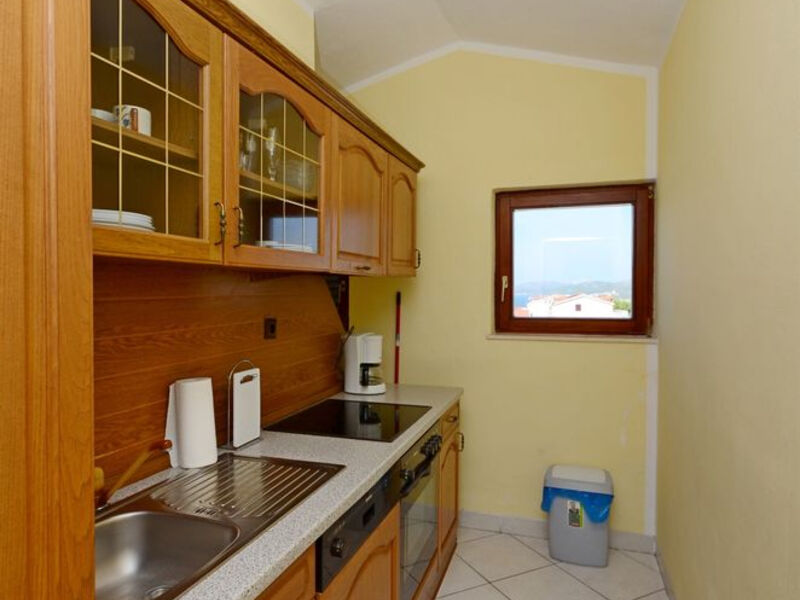 Apartmány 1355-494