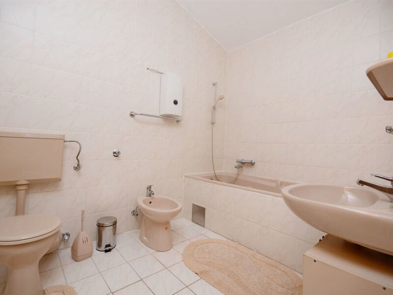 Apartmány 1355-494