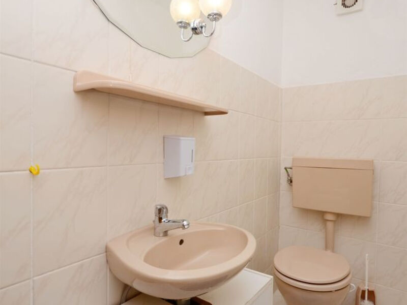 Apartmány 1355-494