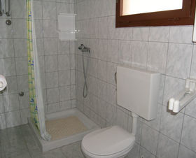 Apartmány 549-26