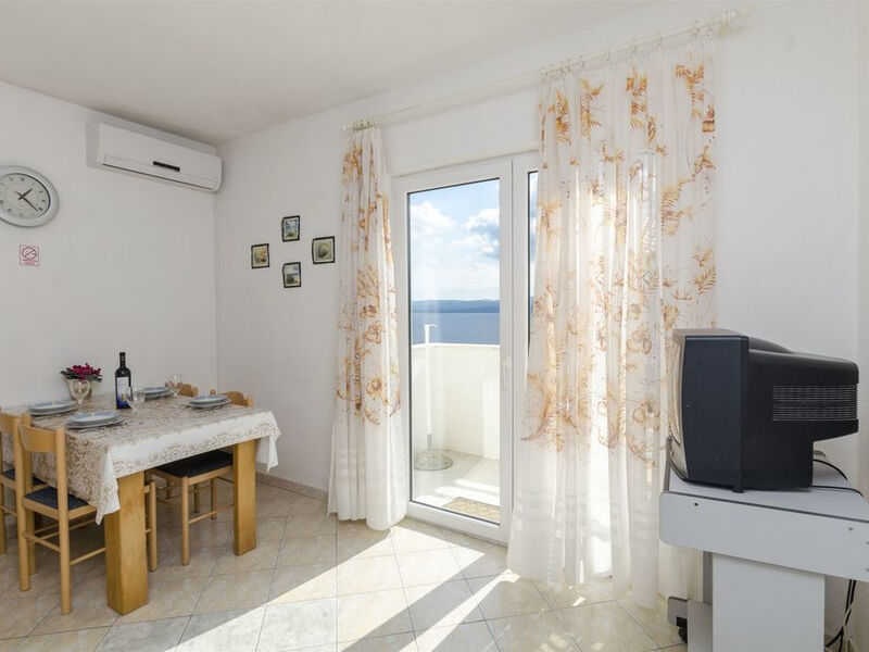 Apartmány 1355-498