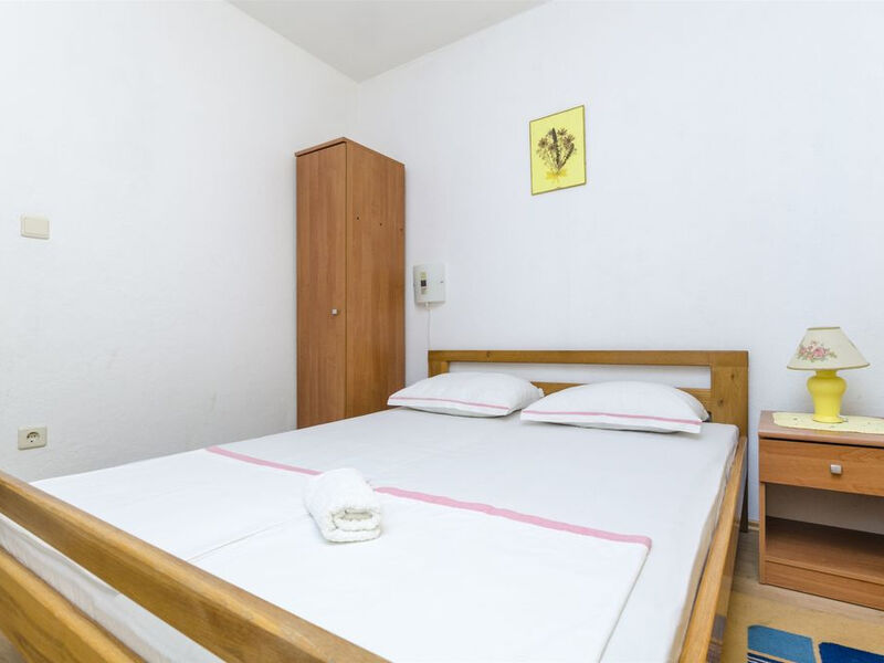 Apartmány 1355-498