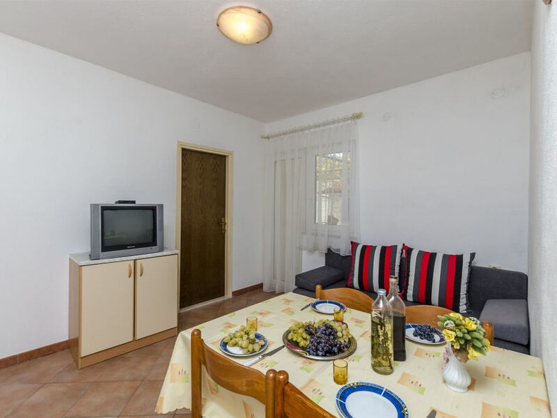 Apartmány 1355-498