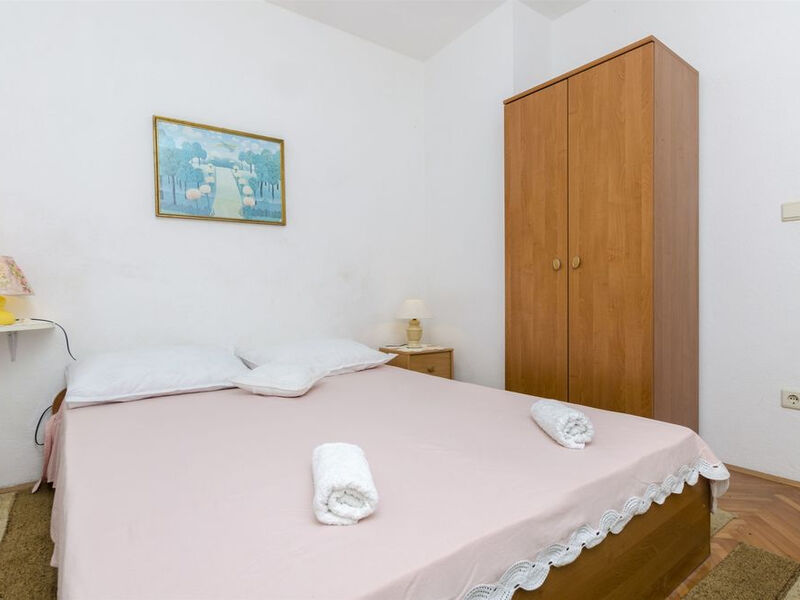 Apartmány 1355-498