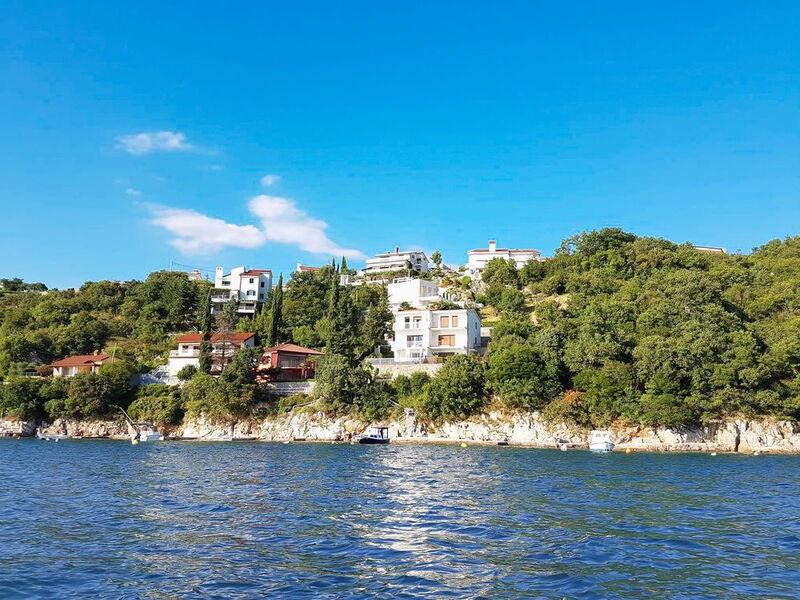 Apartmány 1355-499