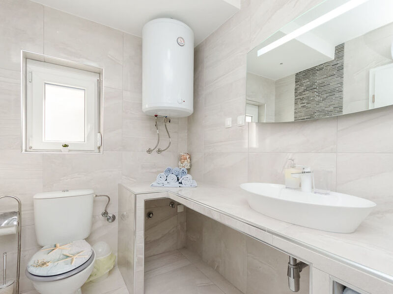 Apartmány 1355-499