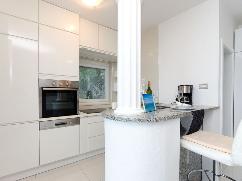 Apartmány 1355-499