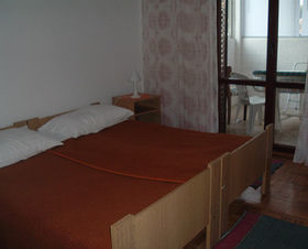 Apartmány 549-26