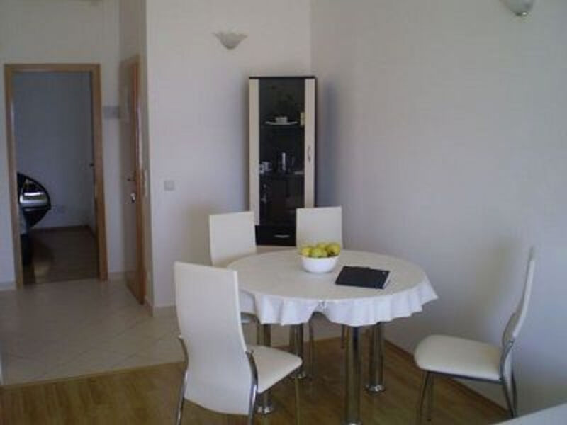 Apartmány 1355-501