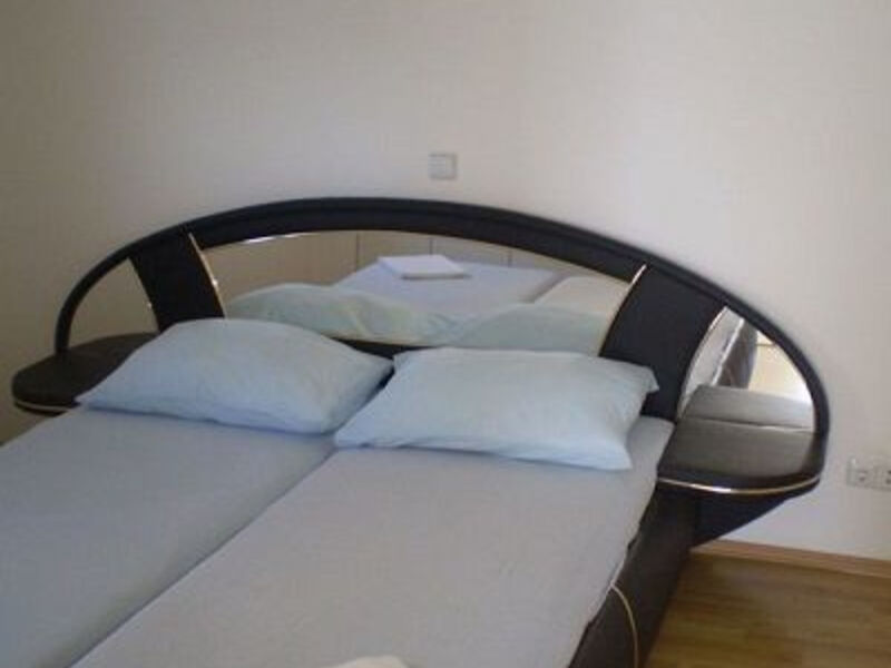 Apartmány 1355-501