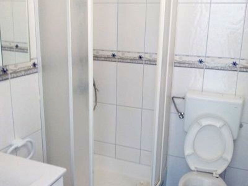 Apartmány 1355-501