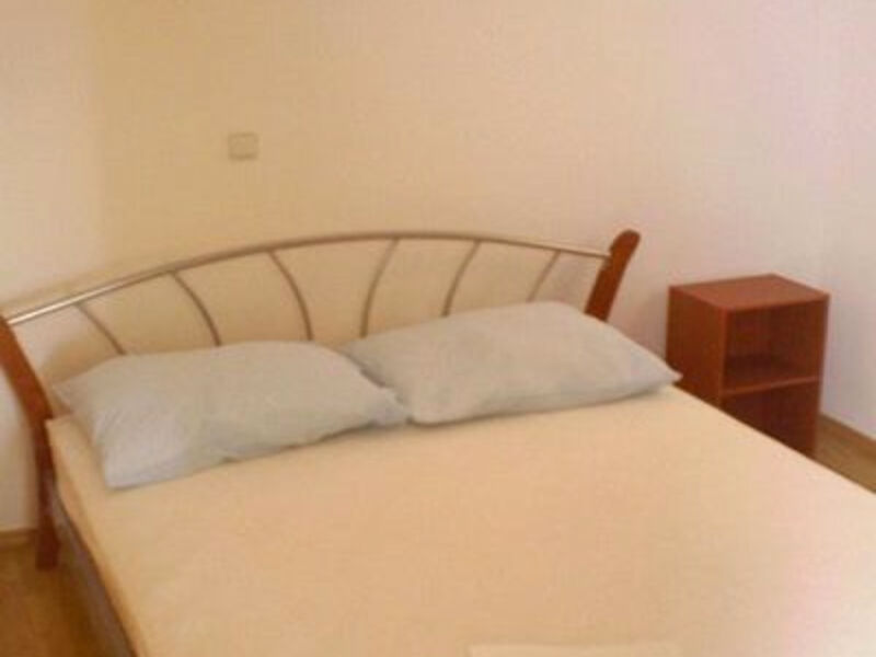 Apartmány 1355-501
