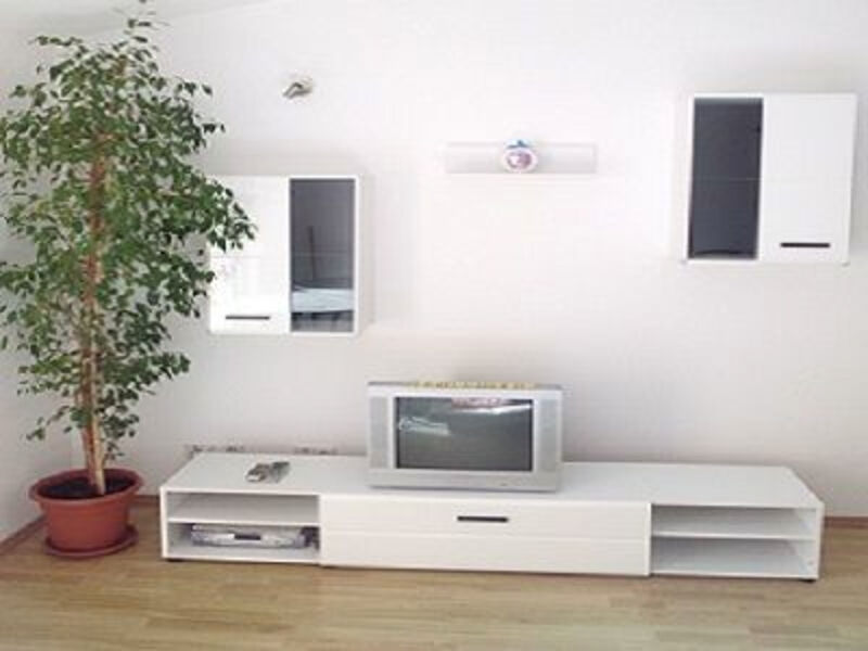 Apartmány 1355-501
