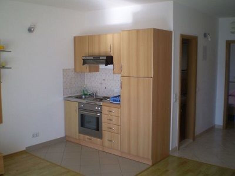 Apartmány 1355-501