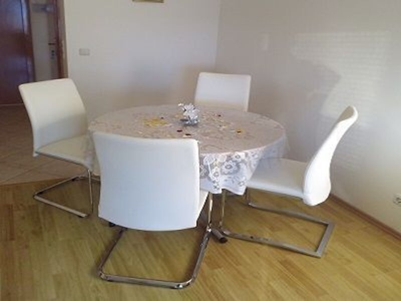 Apartmány 1355-501
