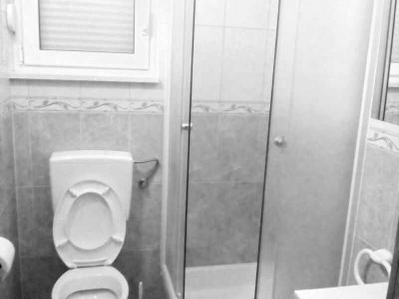 Apartmány 1355-501