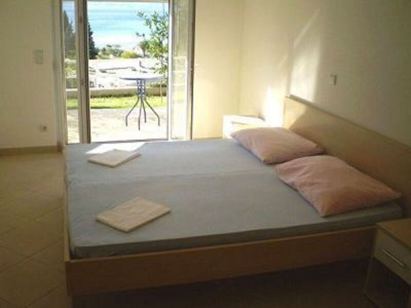 Apartmány 1355-501