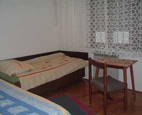 Apartmány 549-26