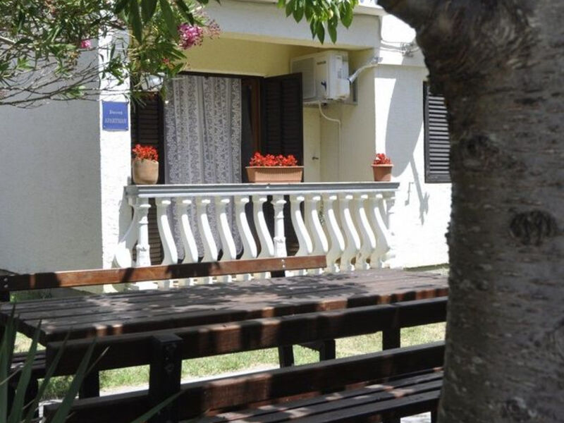 Apartmány 1355-503
