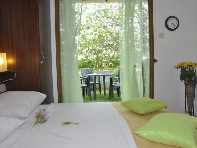 Apartmány 1355-503
