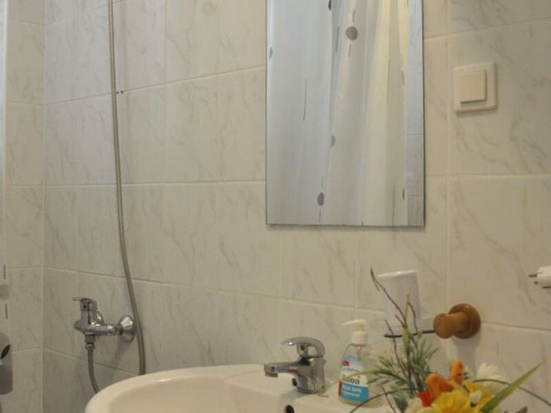 Apartmány 1355-503