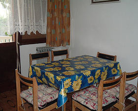 Apartmány 549-26