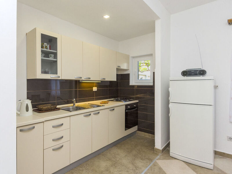 Apartmány 1355-507