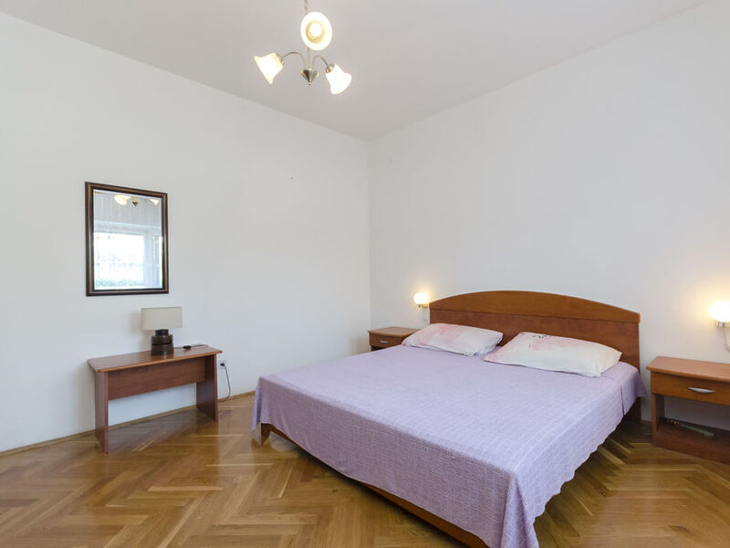 Apartmány 1355-507