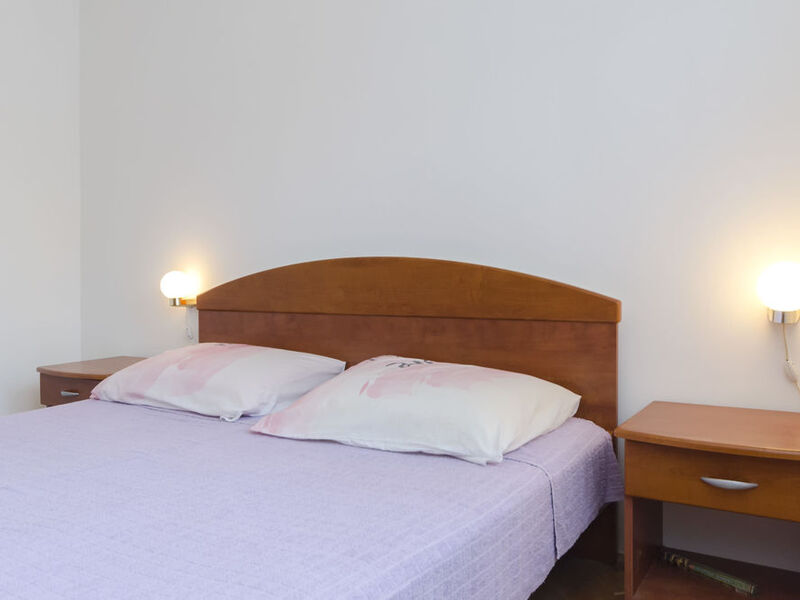 Apartmány 1355-507