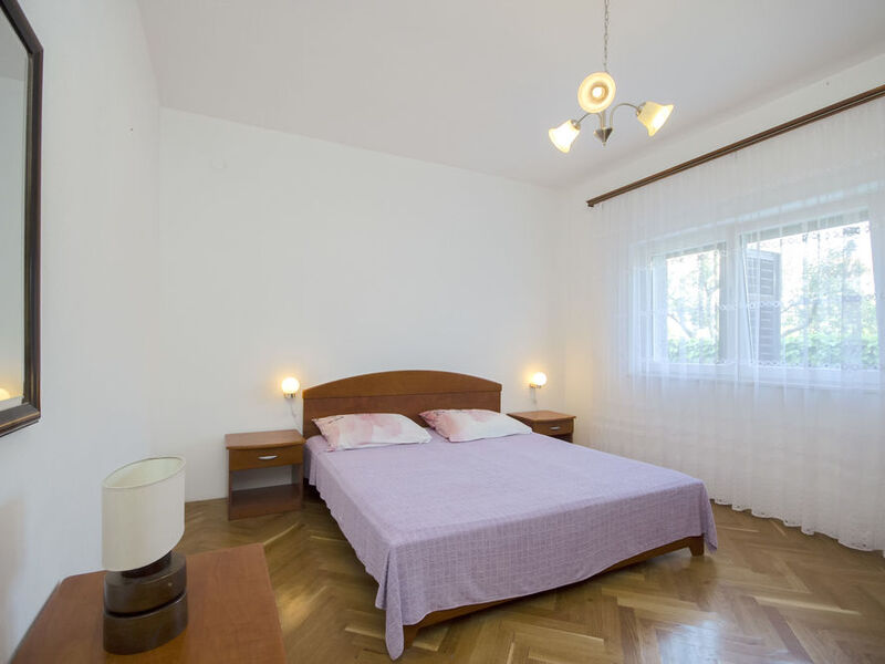 Apartmány 1355-507