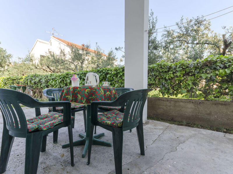 Apartmány 1355-507