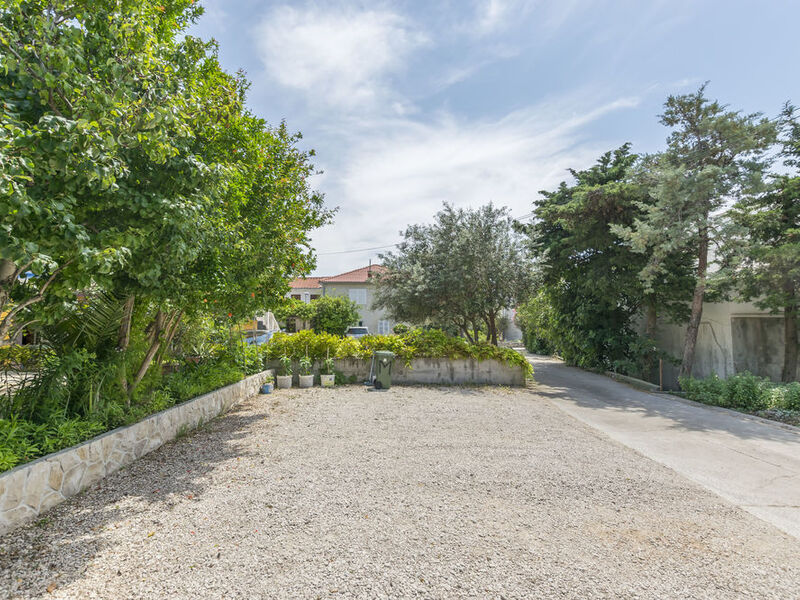Apartmány 1355-508