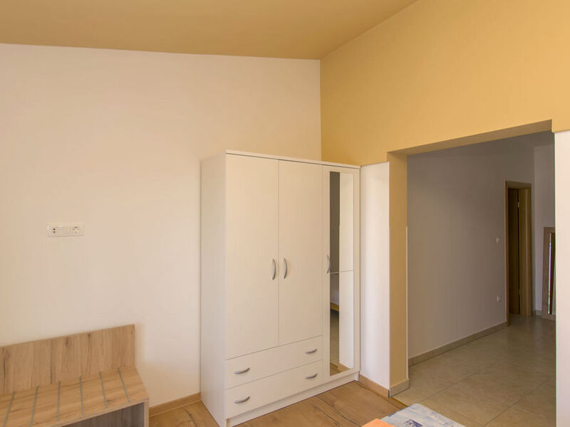 Apartmány 1355-508