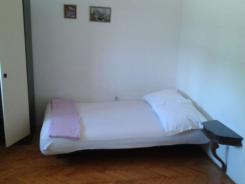 Apartmány 1355-525