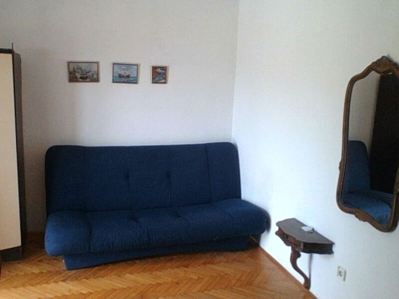 Apartmány 1355-525