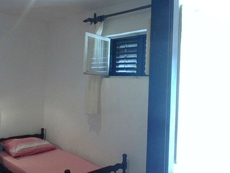 Apartmány 1355-525
