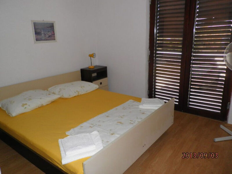 Apartmány 1355-525