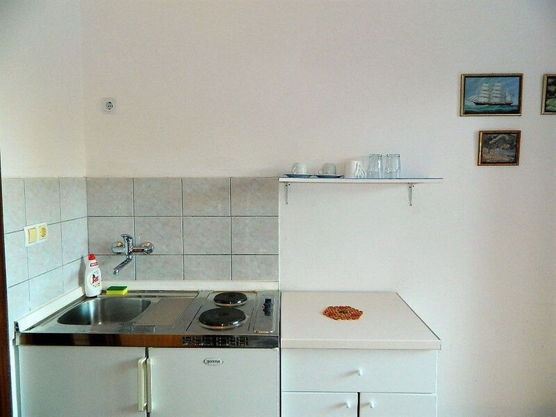 Apartmány 1355-525