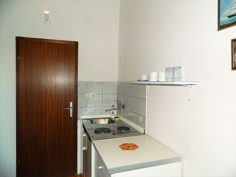 Apartmány 1355-525